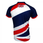 RUGBY SHIRT (1)