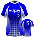 VOLLEYBALL JERSEY